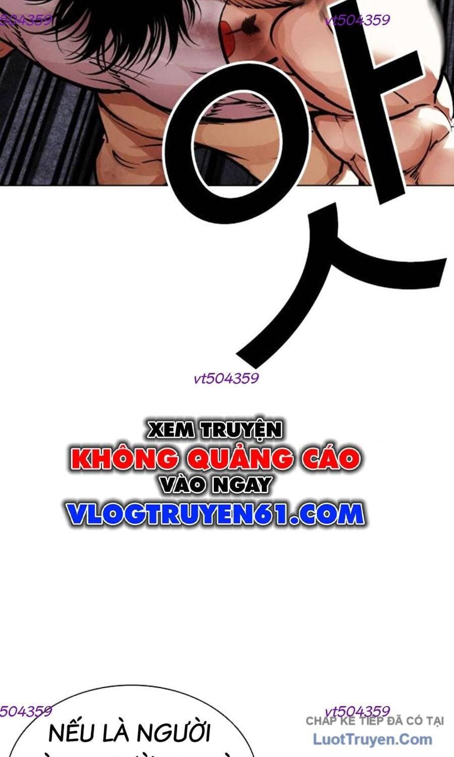 Hoán Đổi Diệu Kỳ - Chương 590 - ảnh 11