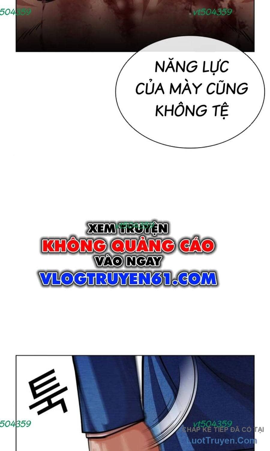 Hoán Đổi Diệu Kỳ - Chương 590 - ảnh 124