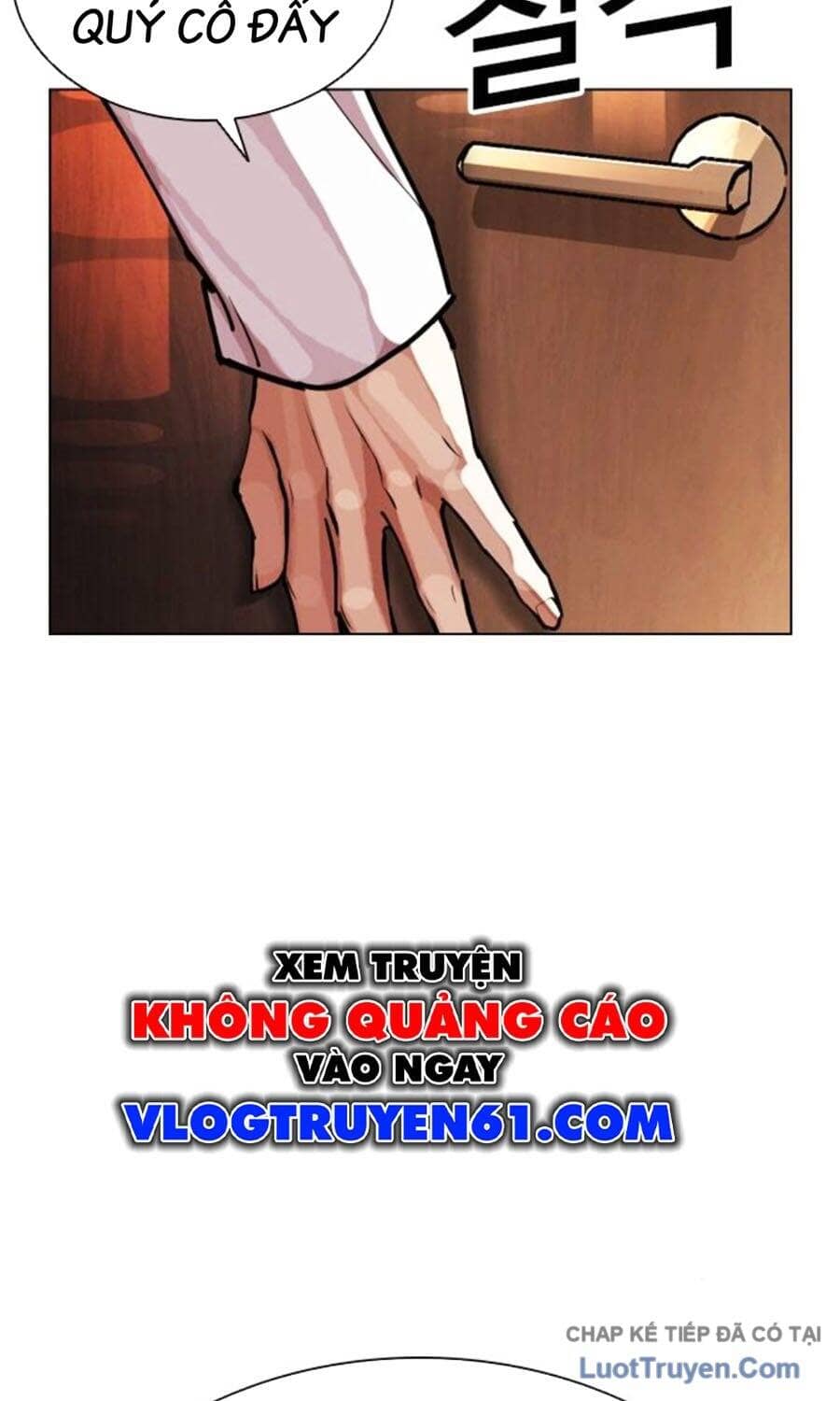Hoán Đổi Diệu Kỳ - Chương 590 - ảnh 140