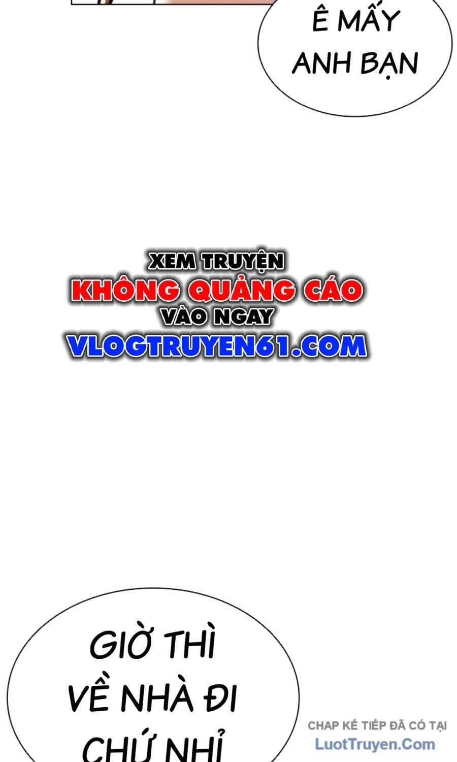 Hoán Đổi Diệu Kỳ - Chương 590 - ảnh 155