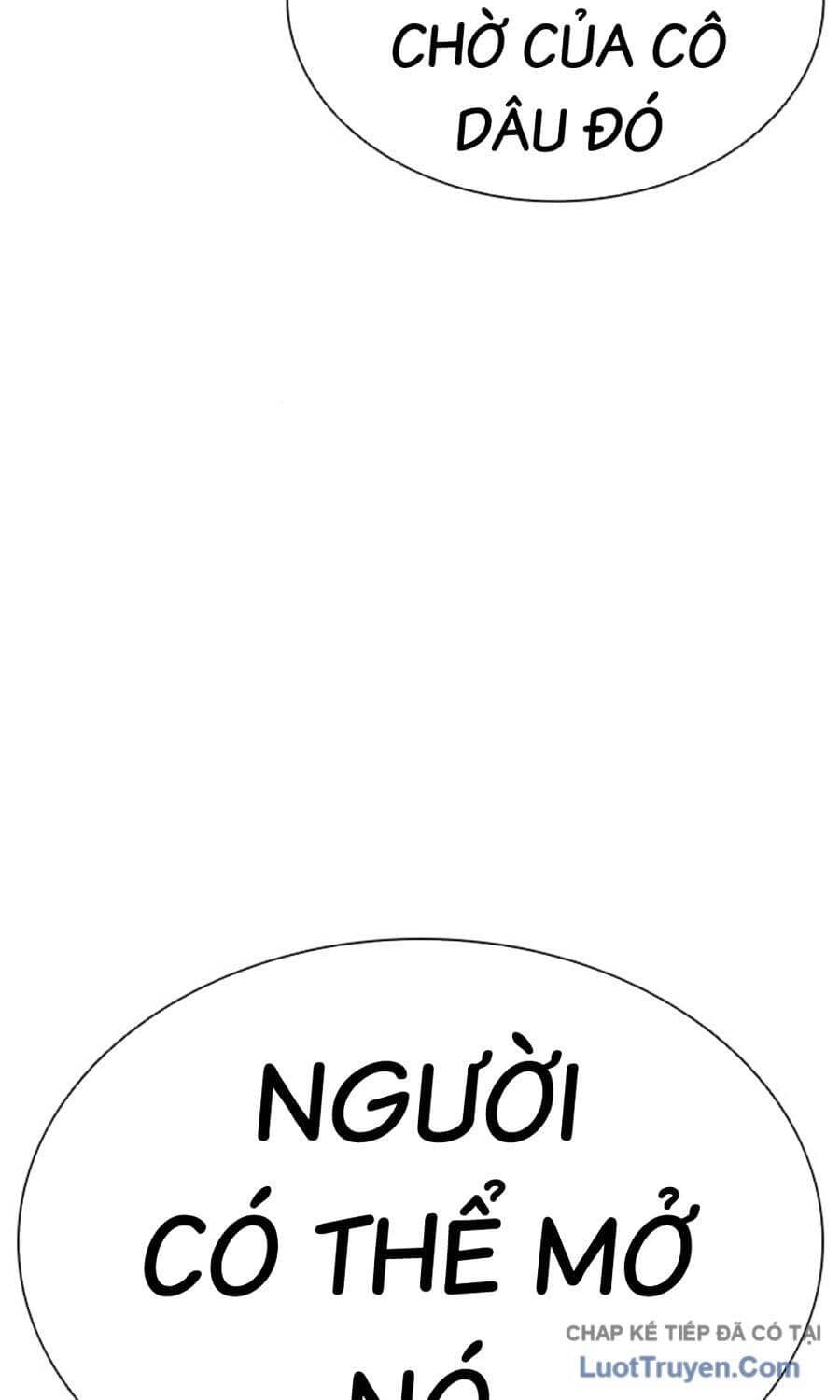 Hoán Đổi Diệu Kỳ - Chương 590 - ảnh 157