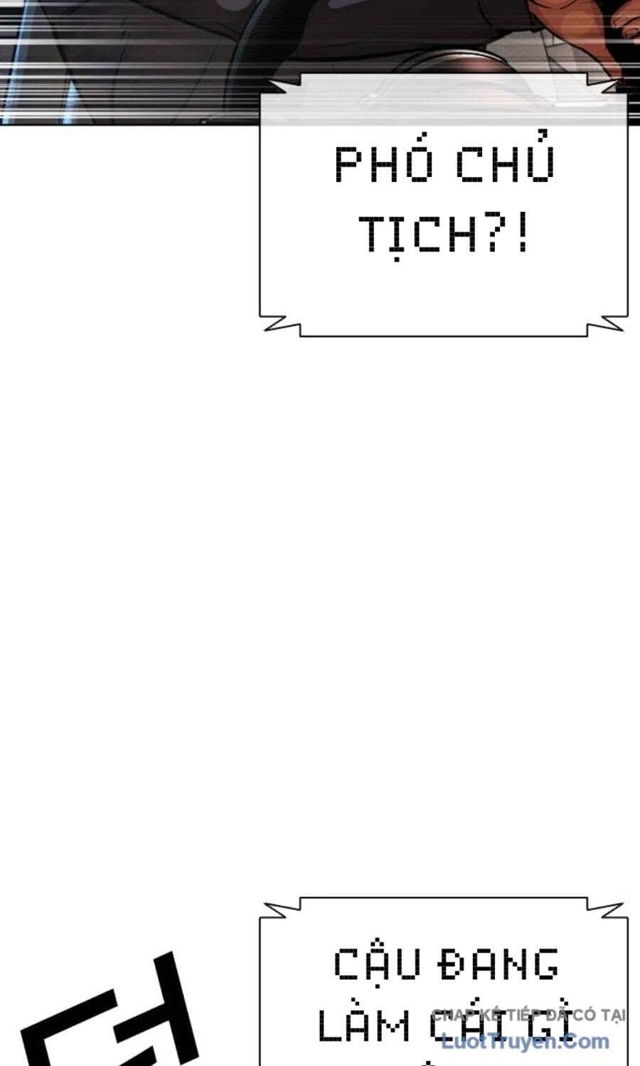 Hoán Đổi Diệu Kỳ - Chương 590 - ảnh 163