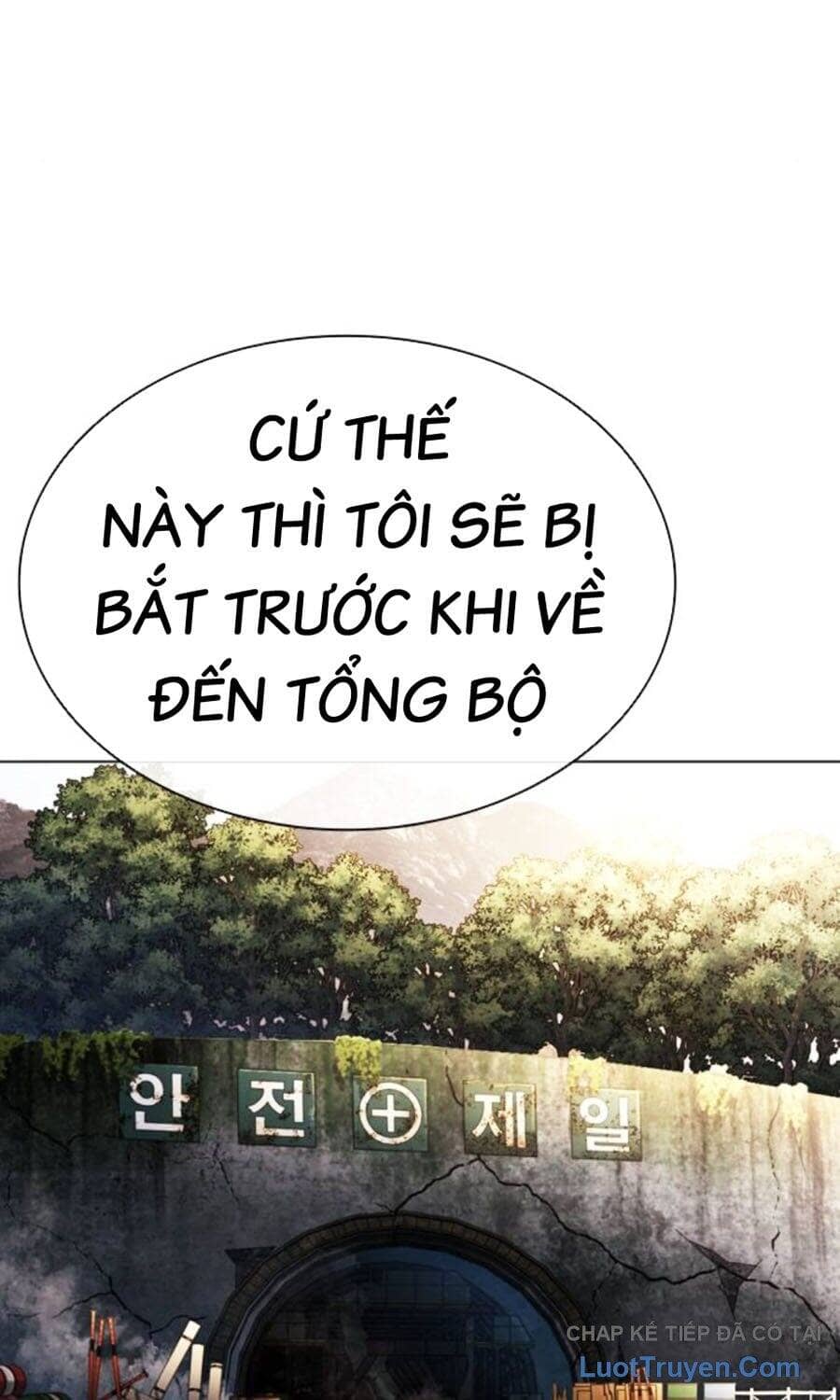 Hoán Đổi Diệu Kỳ - Chương 590 - ảnh 165