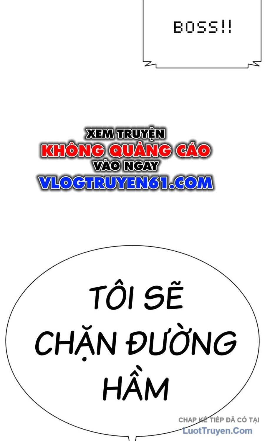 Hoán Đổi Diệu Kỳ - Chương 590 - ảnh 178