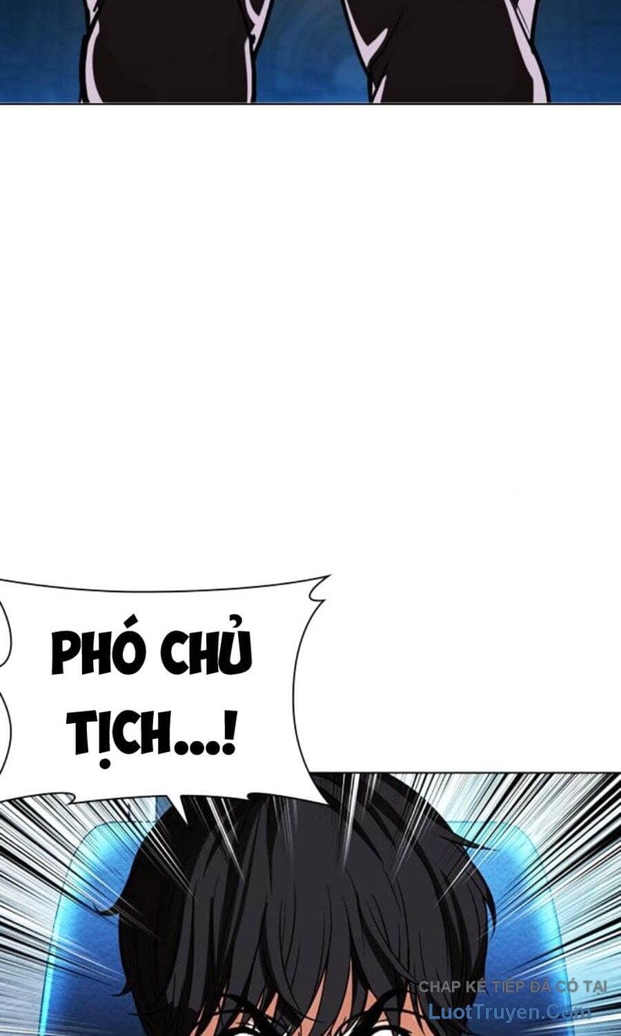 Hoán Đổi Diệu Kỳ - Chương 590 - ảnh 180
