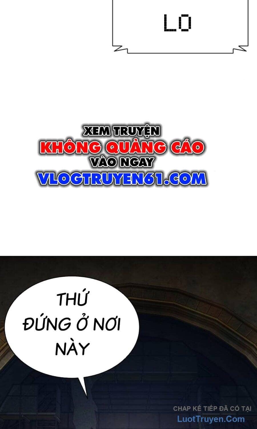 Hoán Đổi Diệu Kỳ - Chương 590 - ảnh 186