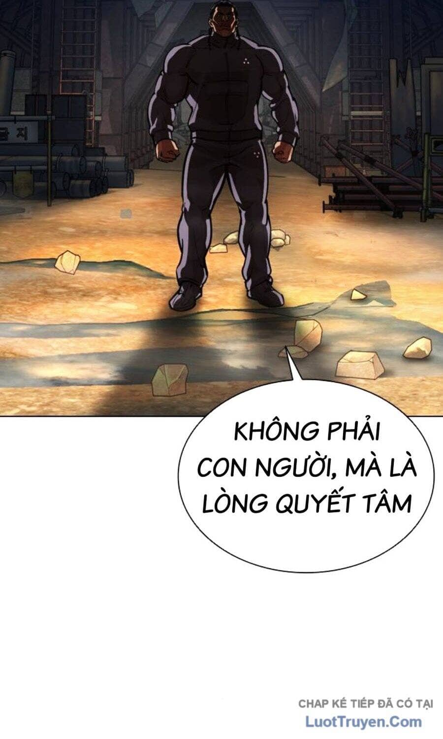 Hoán Đổi Diệu Kỳ - Chương 590 - ảnh 187