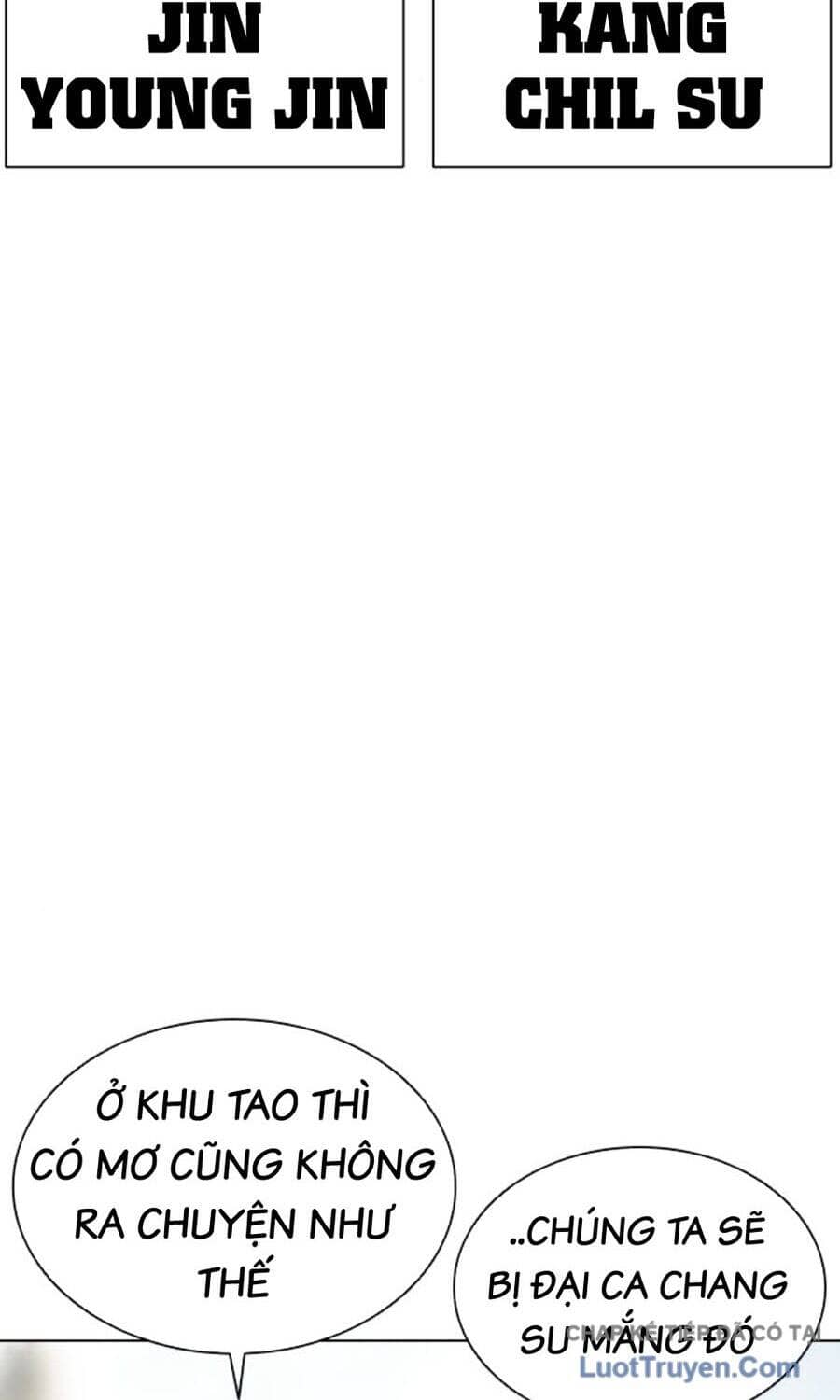 Hoán Đổi Diệu Kỳ - Chương 590 - ảnh 195