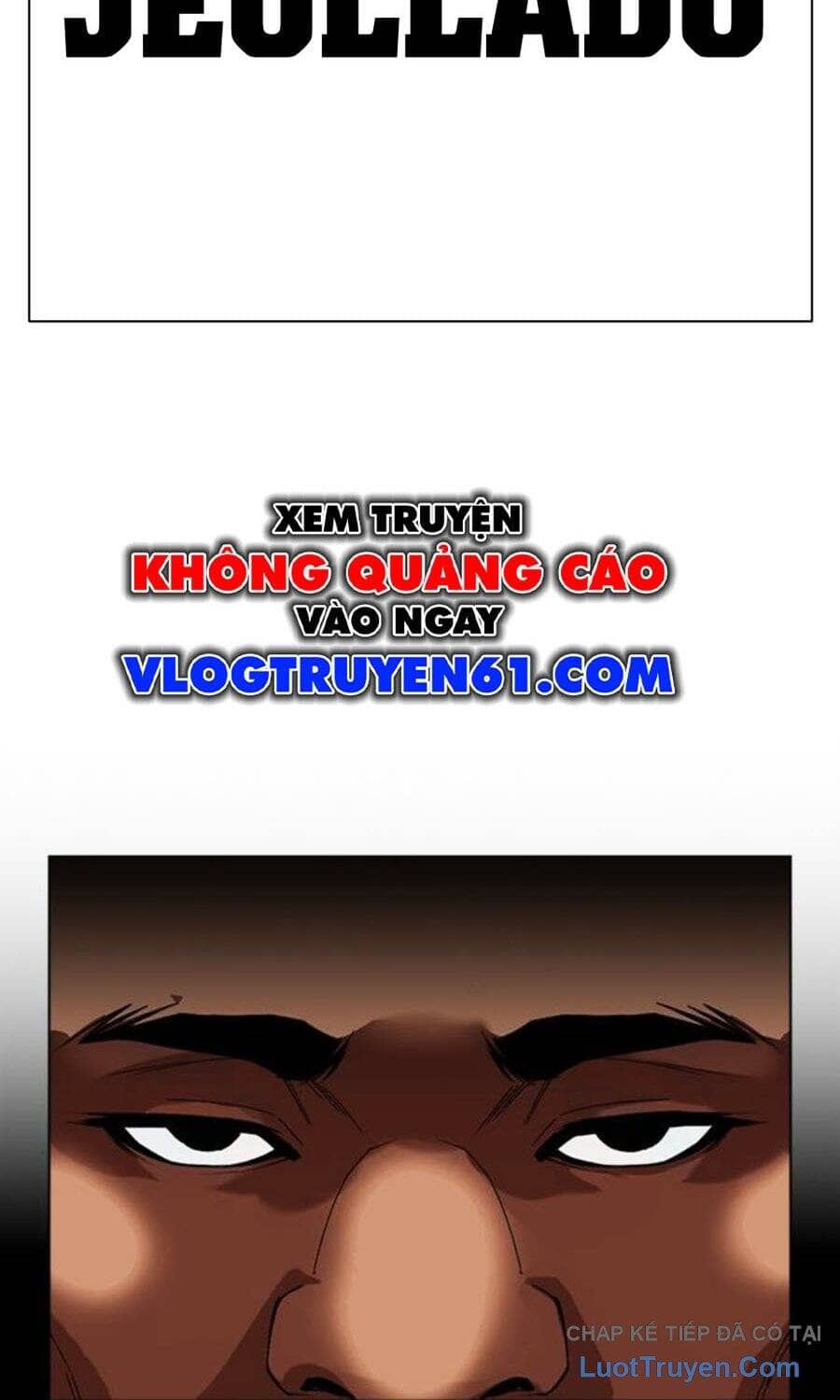 Hoán Đổi Diệu Kỳ - Chương 590 - ảnh 199