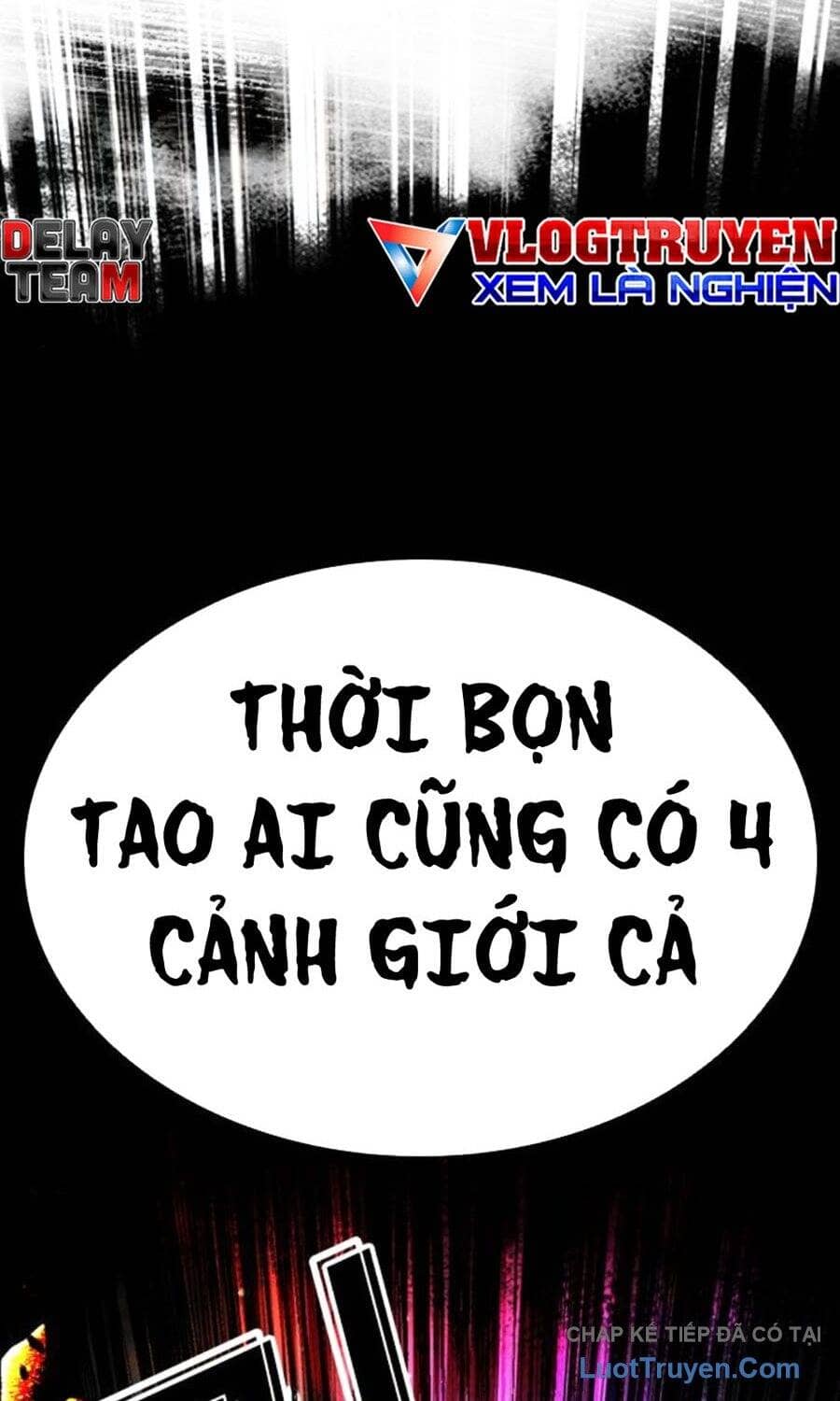 Hoán Đổi Diệu Kỳ - Chương 590 - ảnh 2