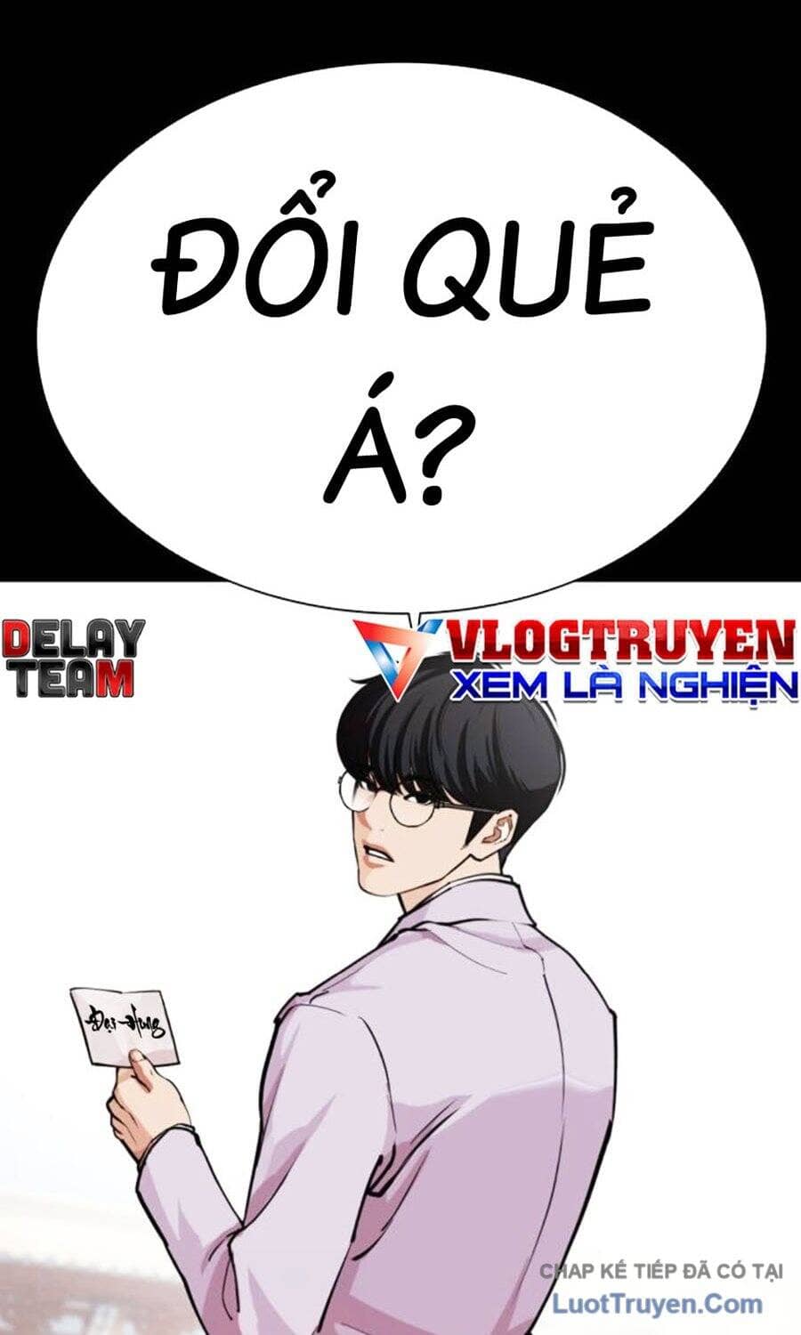 Hoán Đổi Diệu Kỳ - Chương 590 - ảnh 201