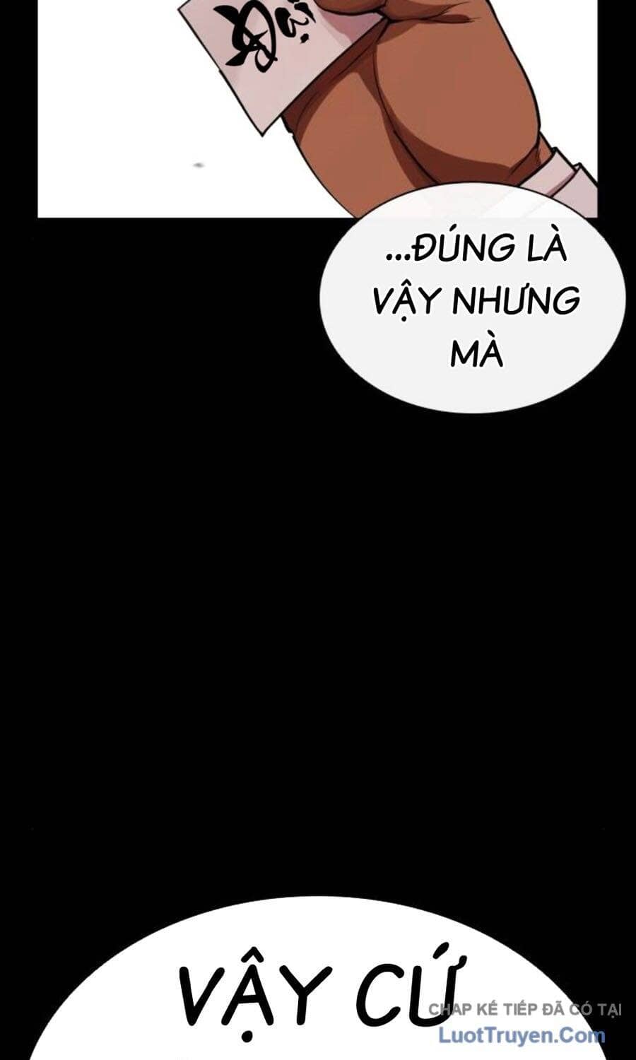 Hoán Đổi Diệu Kỳ - Chương 590 - ảnh 206