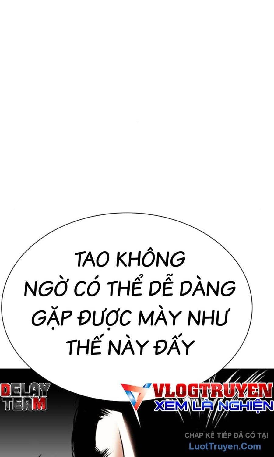 Hoán Đổi Diệu Kỳ - Chương 590 - ảnh 26