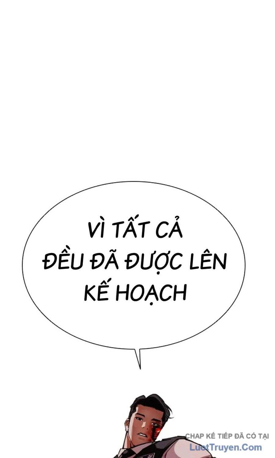 Hoán Đổi Diệu Kỳ - Chương 590 - ảnh 28