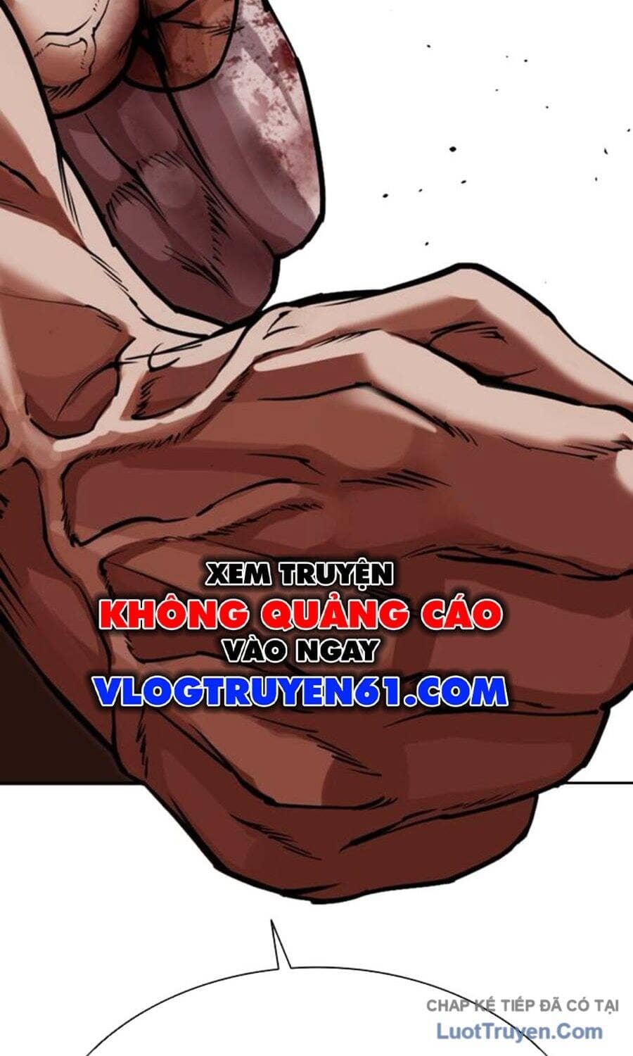 Hoán Đổi Diệu Kỳ - Chương 590 - ảnh 30