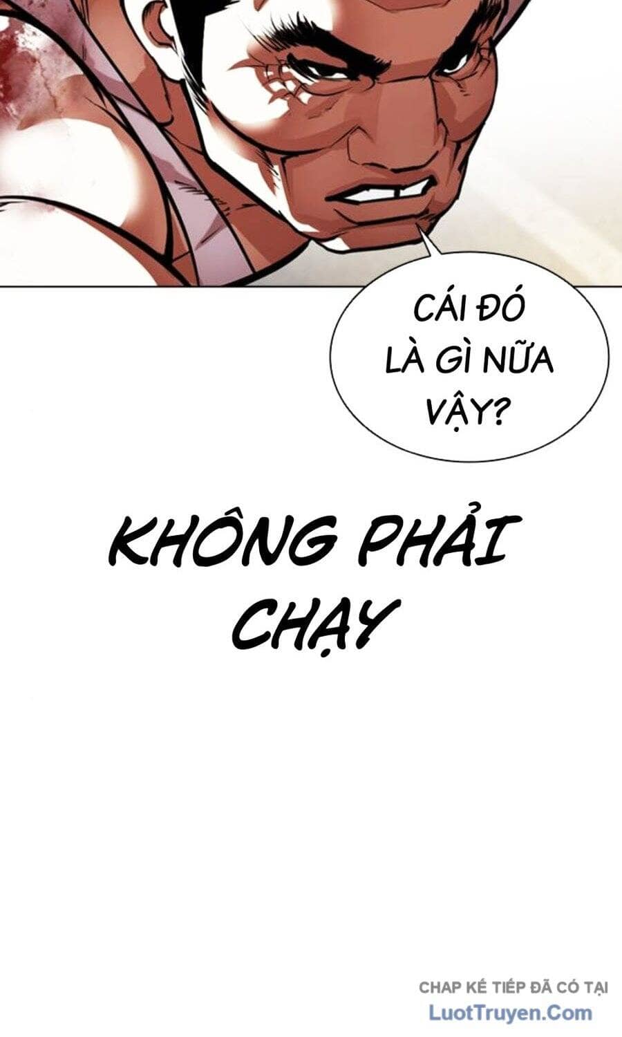Hoán Đổi Diệu Kỳ - Chương 590 - ảnh 41
