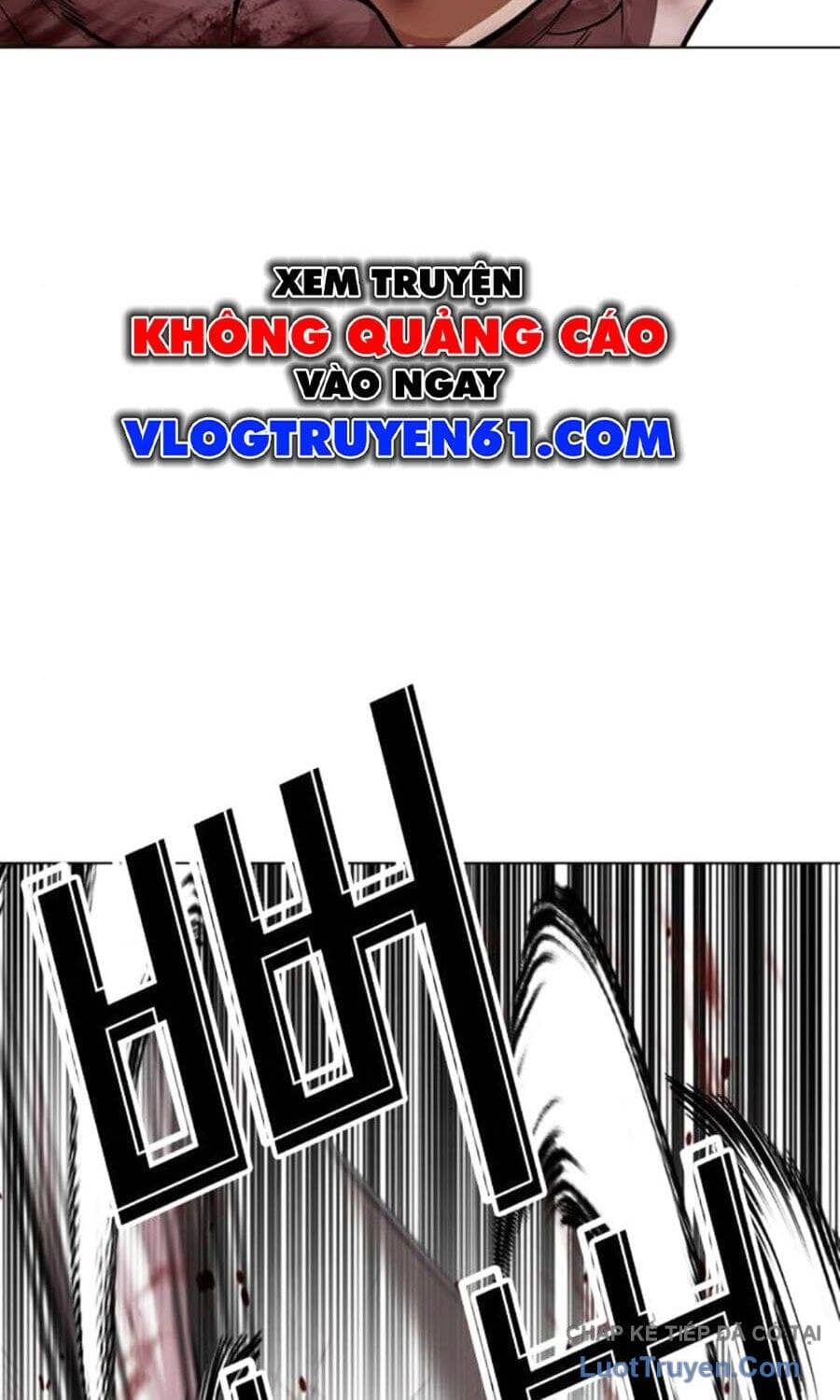 Hoán Đổi Diệu Kỳ - Chương 590 - ảnh 59