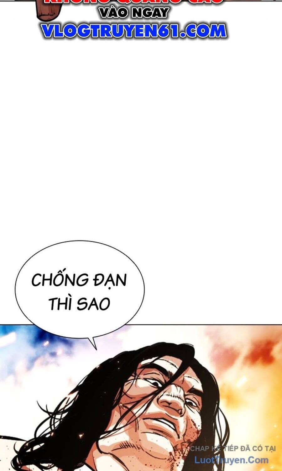 Hoán Đổi Diệu Kỳ - Chương 590 - ảnh 84