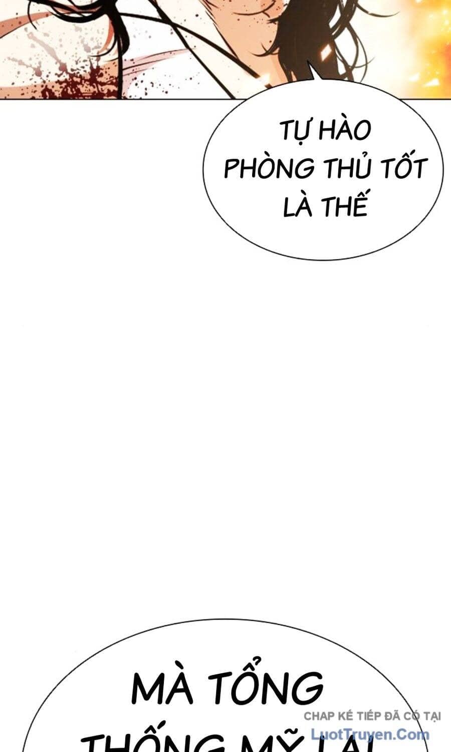 Hoán Đổi Diệu Kỳ - Chương 590 - ảnh 85