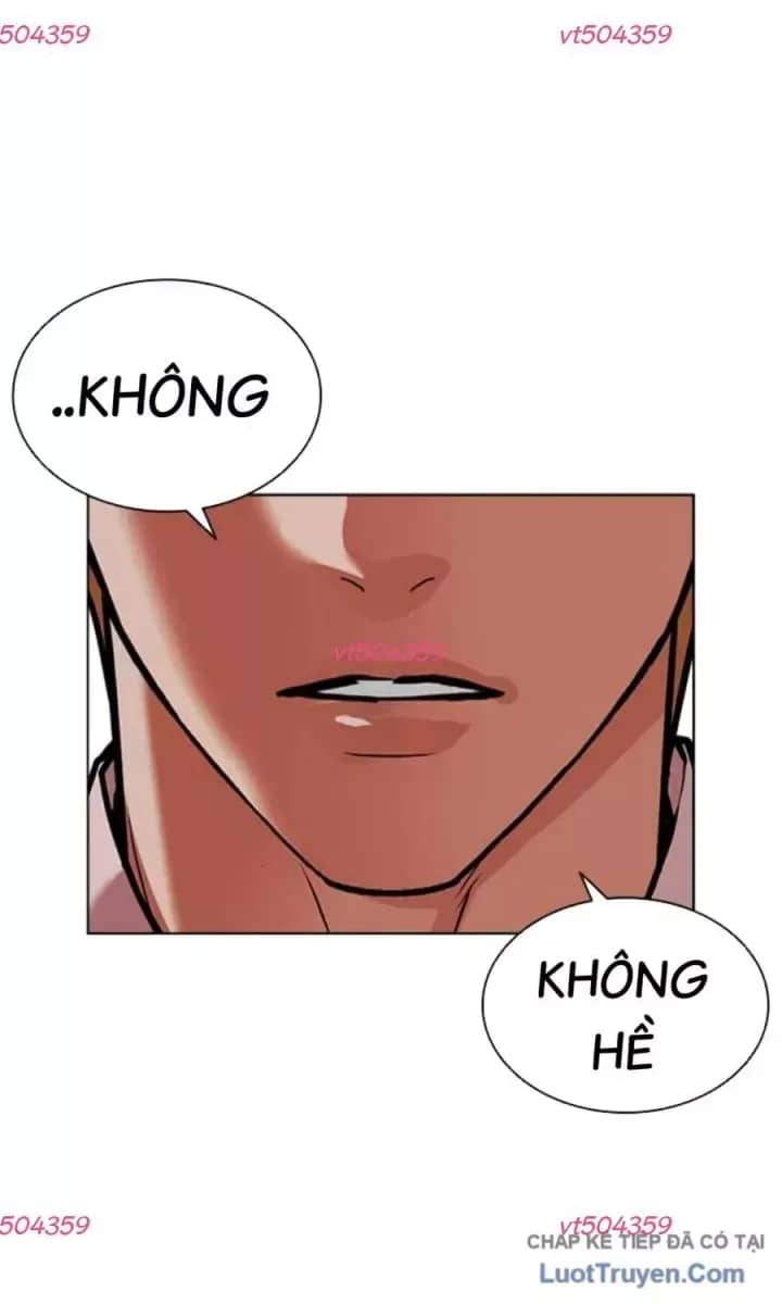 Hoán Đổi Diệu Kỳ - Chương 590.5 - ảnh 108