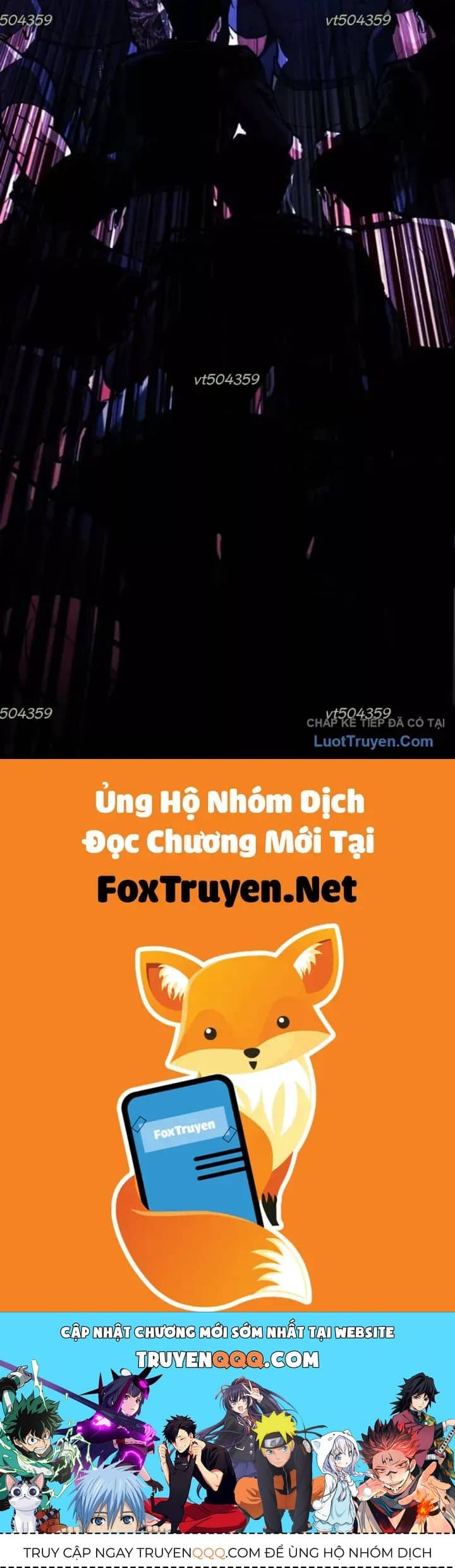 Hoán Đổi Diệu Kỳ - Chương 590.5 - ảnh 114