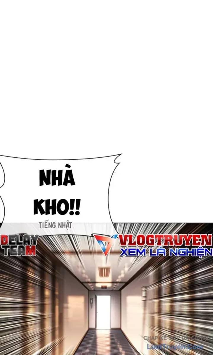 Hoán Đổi Diệu Kỳ - Chương 590.5 - ảnh 19