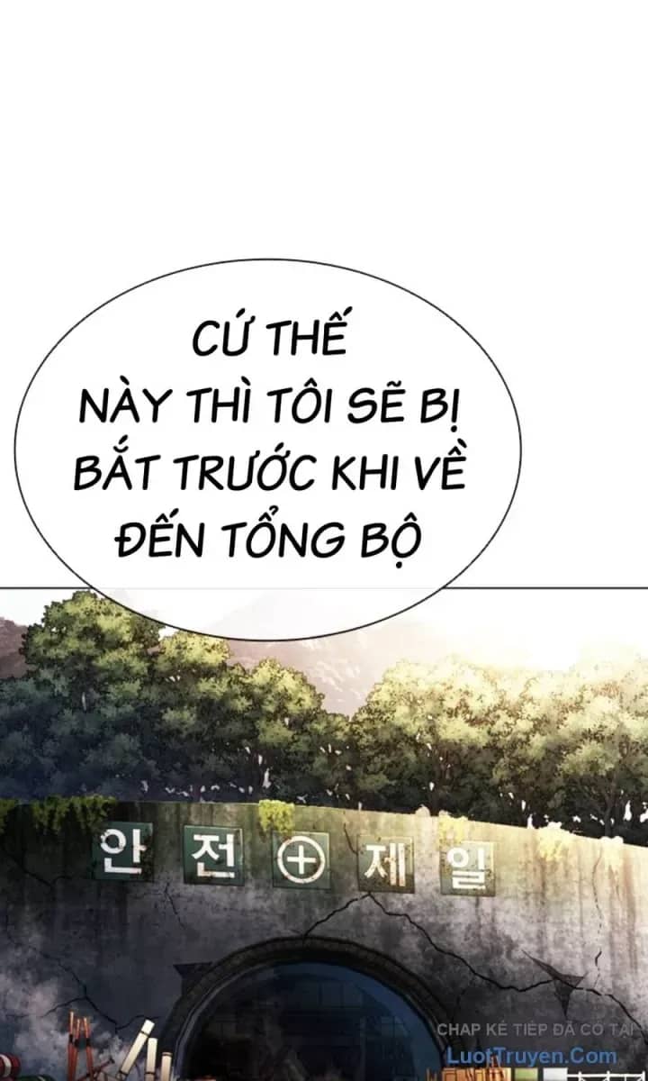 Hoán Đổi Diệu Kỳ - Chương 590.5 - ảnh 52