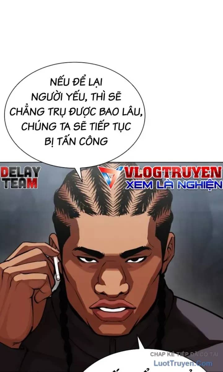 Hoán Đổi Diệu Kỳ - Chương 590.5 - ảnh 69
