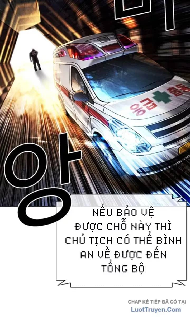 Hoán Đổi Diệu Kỳ - Chương 590.5 - ảnh 71