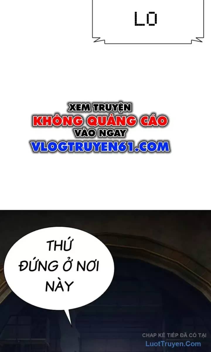 Hoán Đổi Diệu Kỳ - Chương 590.5 - ảnh 73