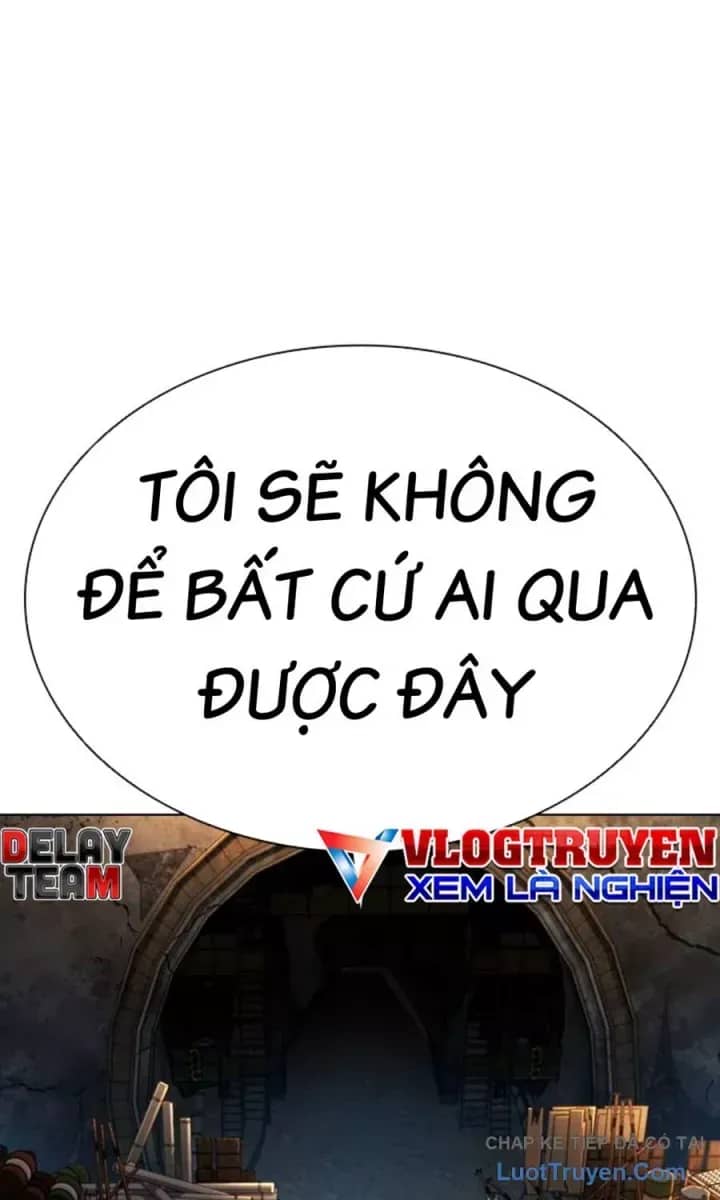 Hoán Đổi Diệu Kỳ - Chương 590.5 - ảnh 75