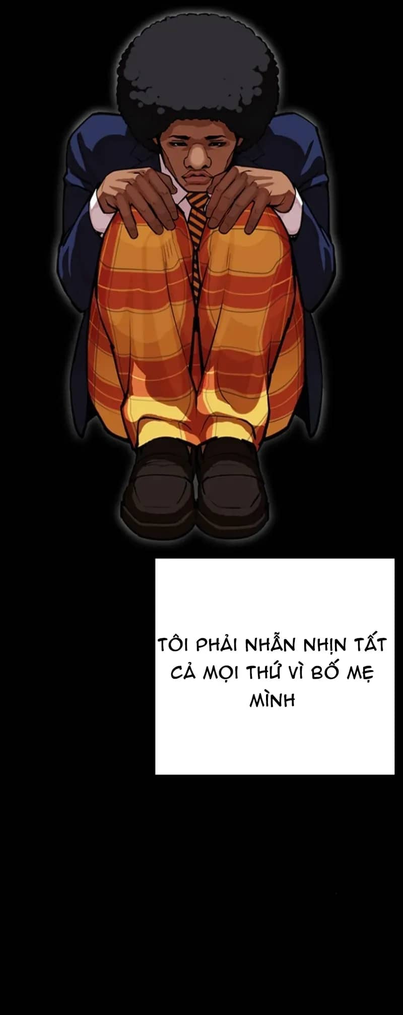 Hoán Đổi Diệu Kỳ - Chương 591 - ảnh 24