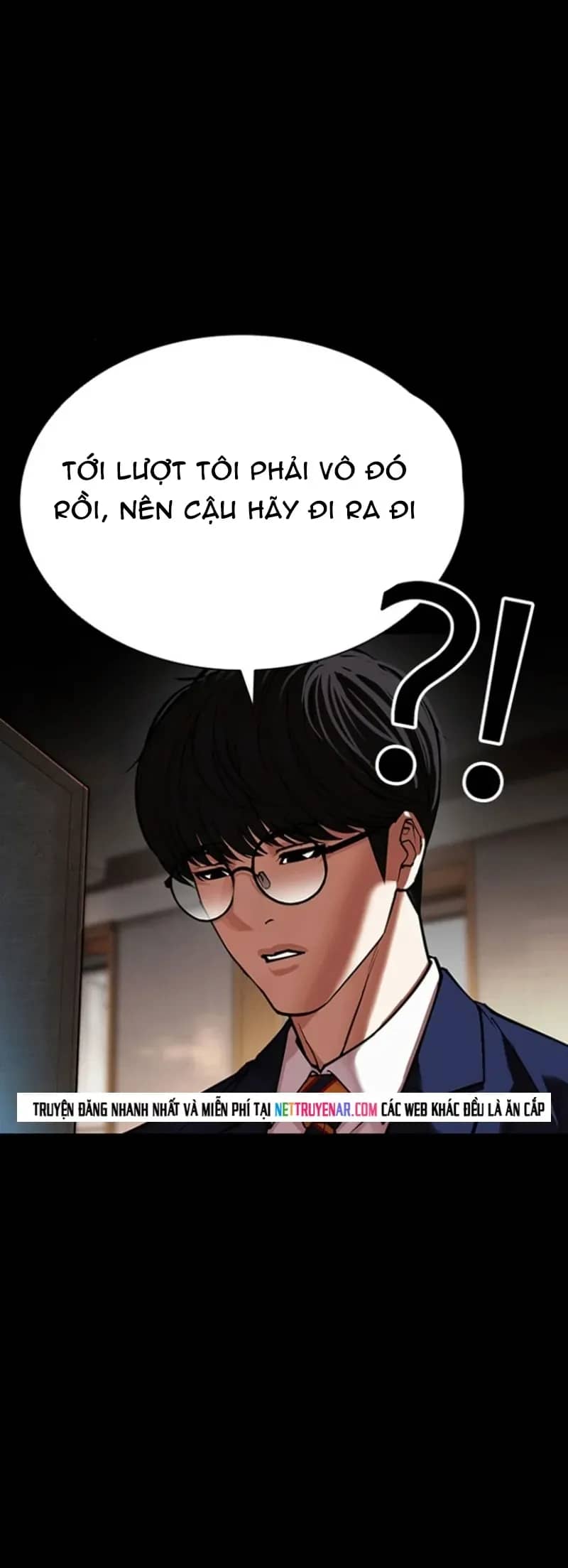 Hoán Đổi Diệu Kỳ - Chương 591 - ảnh 28