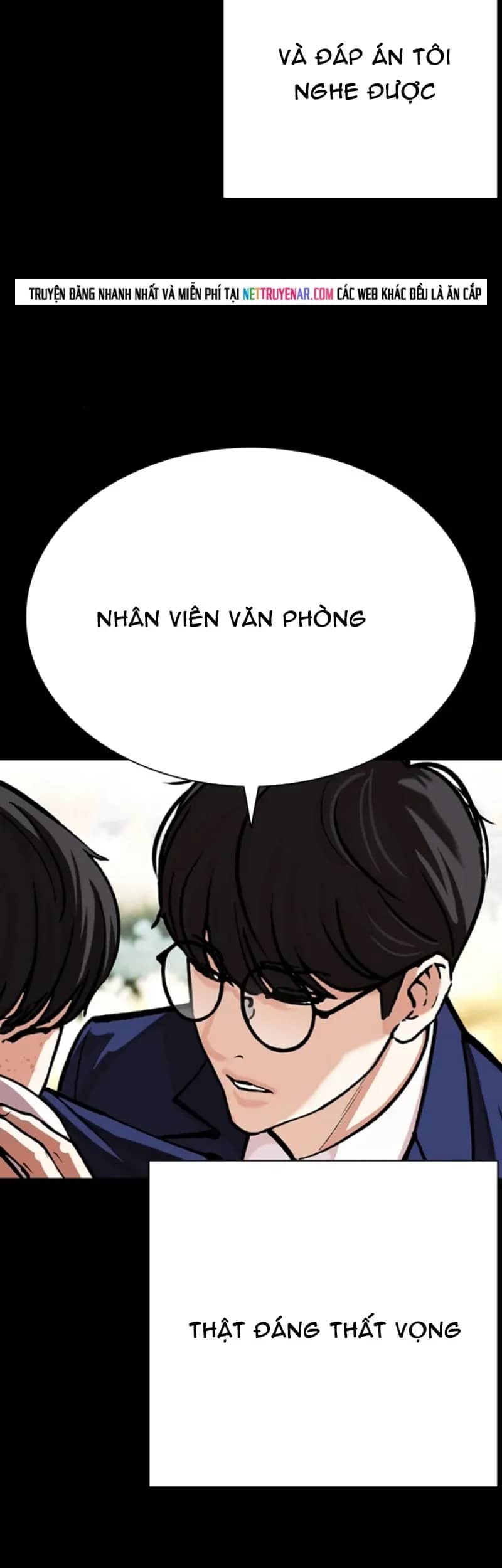 Hoán Đổi Diệu Kỳ - Chương 591 - ảnh 46