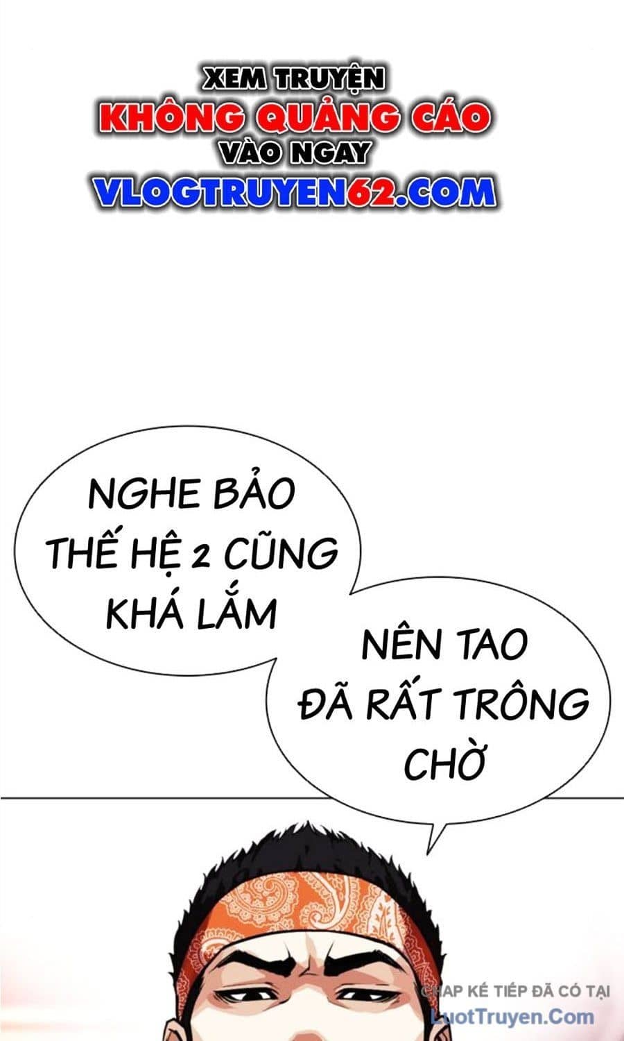 Hoán Đổi Diệu Kỳ - Chương 592 - ảnh 28
