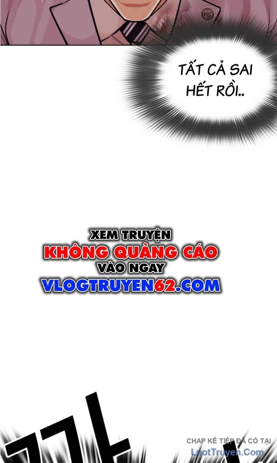 Hoán Đổi Diệu Kỳ - Chương 592 - ảnh 33