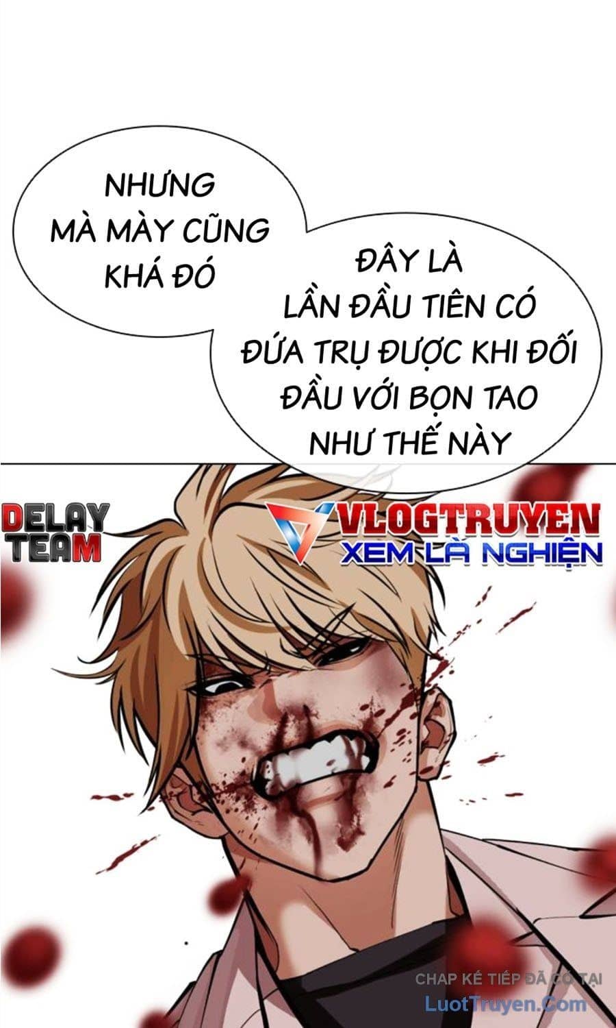 Hoán Đổi Diệu Kỳ - Chương 592 - ảnh 48