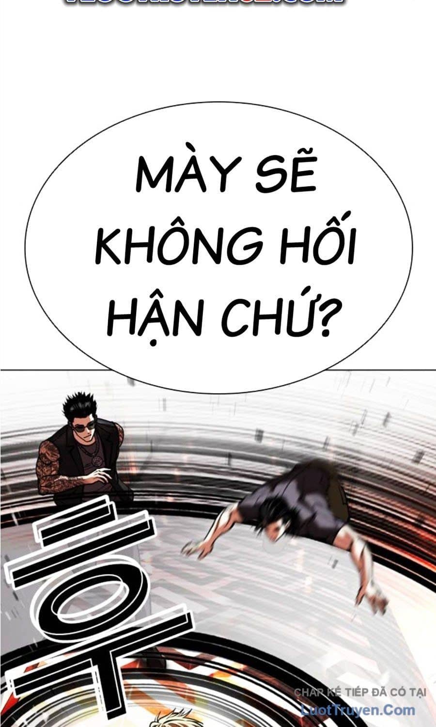 Hoán Đổi Diệu Kỳ - Chương 592 - ảnh 56