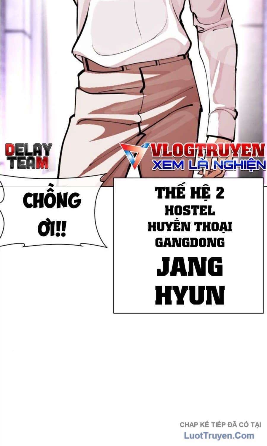 Hoán Đổi Diệu Kỳ - Chương 592 - ảnh 65