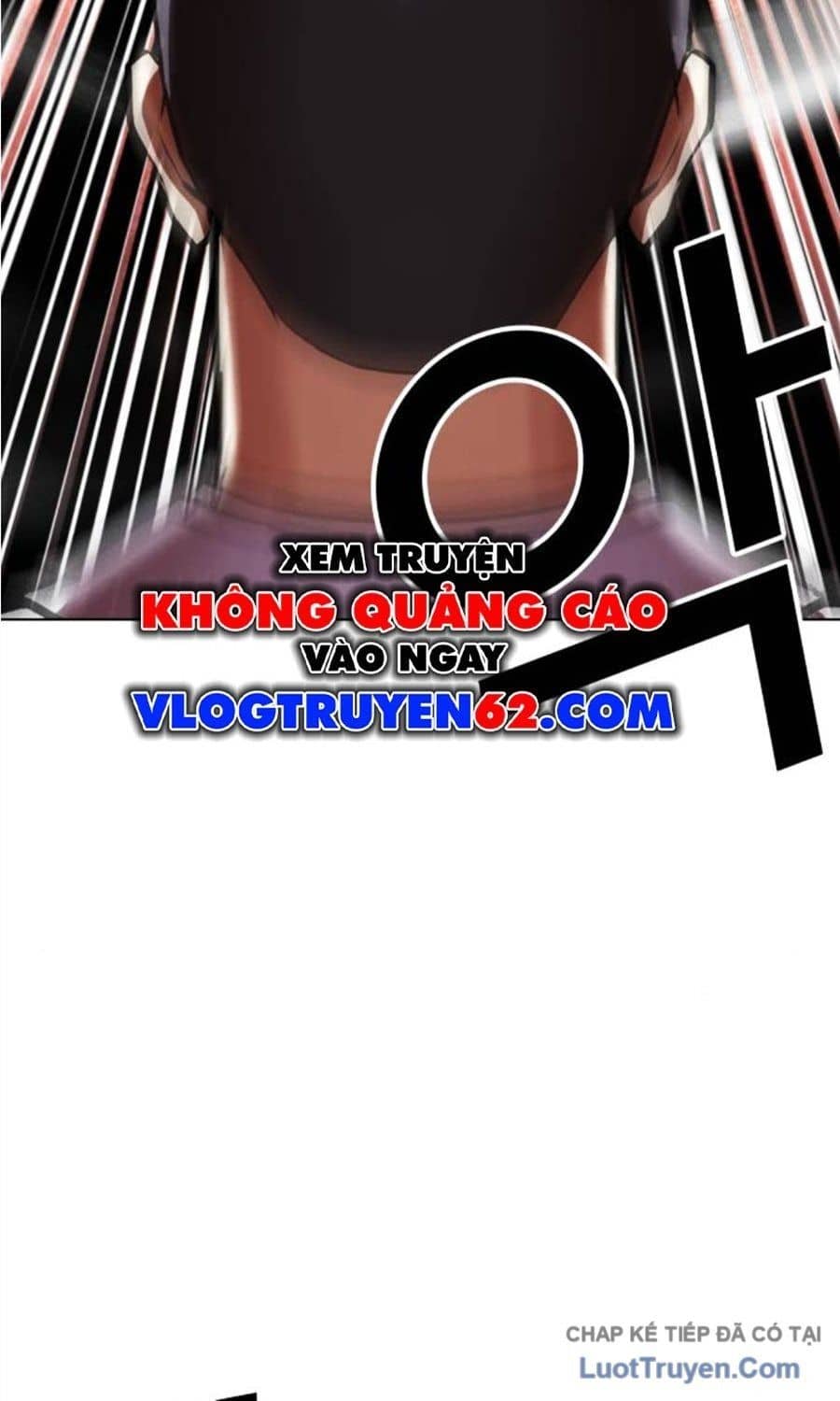 Hoán Đổi Diệu Kỳ - Chương 592 - ảnh 69