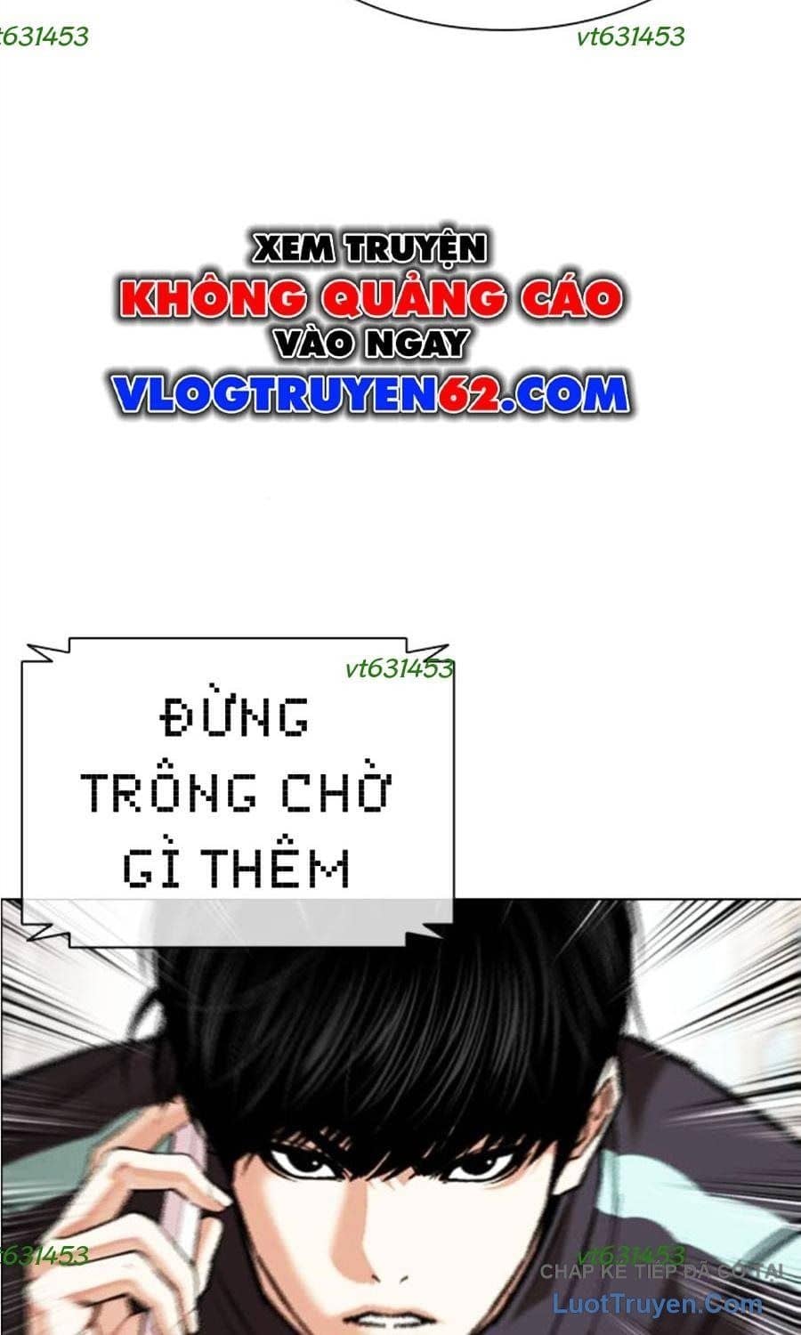 Hoán Đổi Diệu Kỳ - Chương 592 - ảnh 82