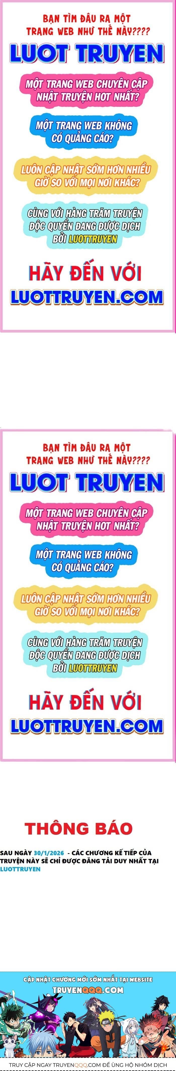 Hoán Đổi Diệu Kỳ - Chương 592 - ảnh 90