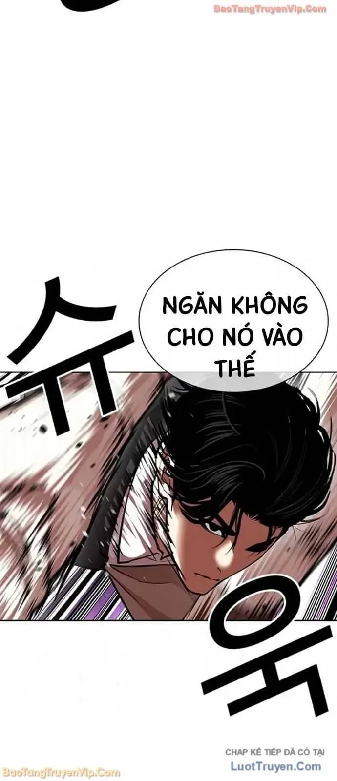 Hoán Đổi Diệu Kỳ - Chương 593 - ảnh 106