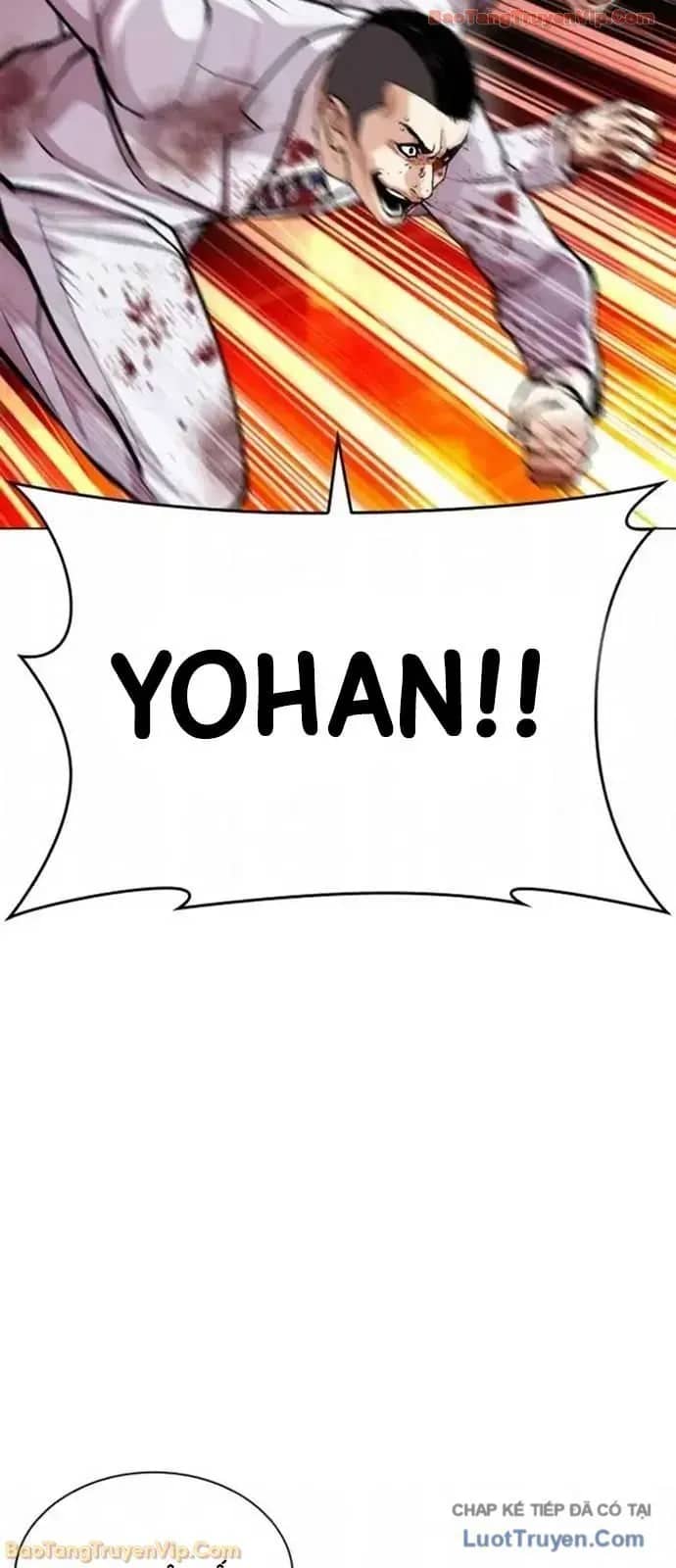 Hoán Đổi Diệu Kỳ - Chương 593 - ảnh 133