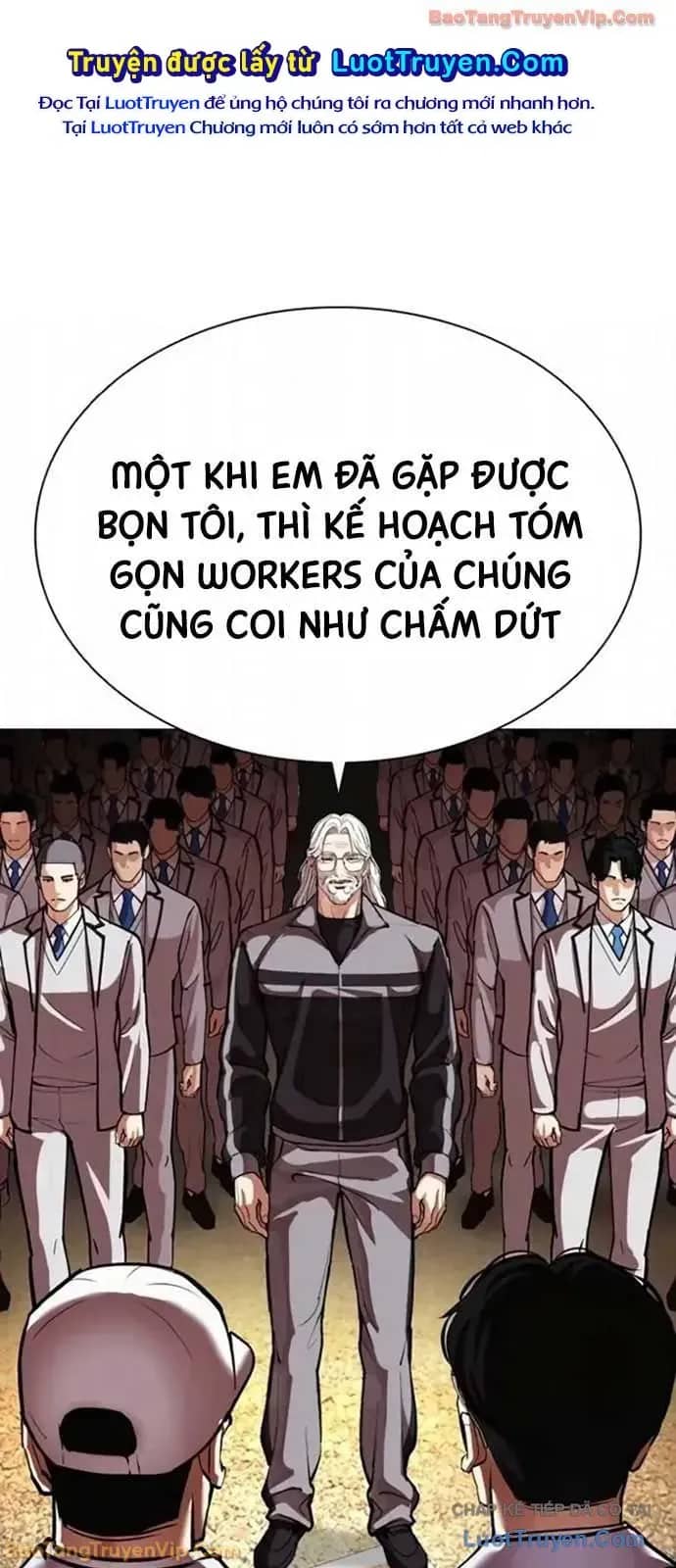 Hoán Đổi Diệu Kỳ - Chương 593 - ảnh 156