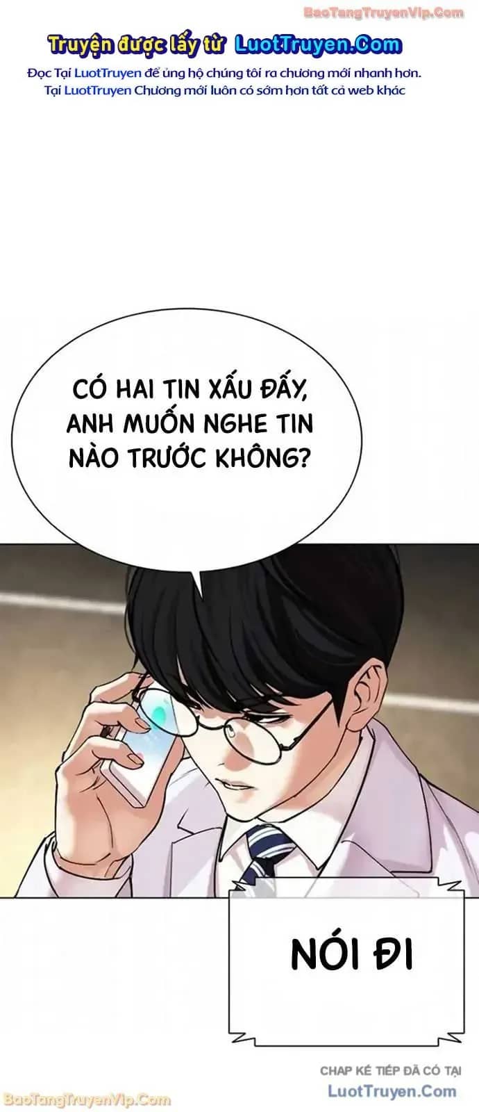Hoán Đổi Diệu Kỳ - Chương 593 - ảnh 161