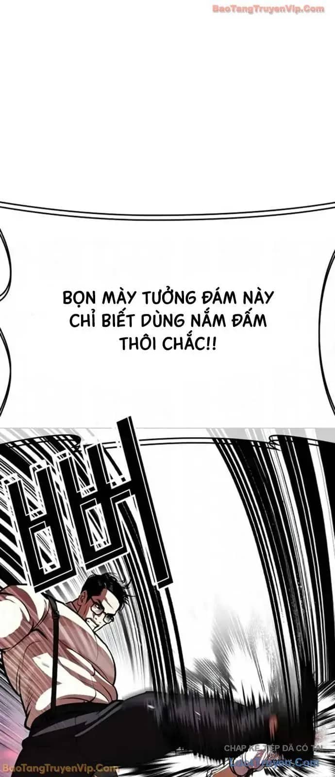 Hoán Đổi Diệu Kỳ - Chương 593 - ảnh 30