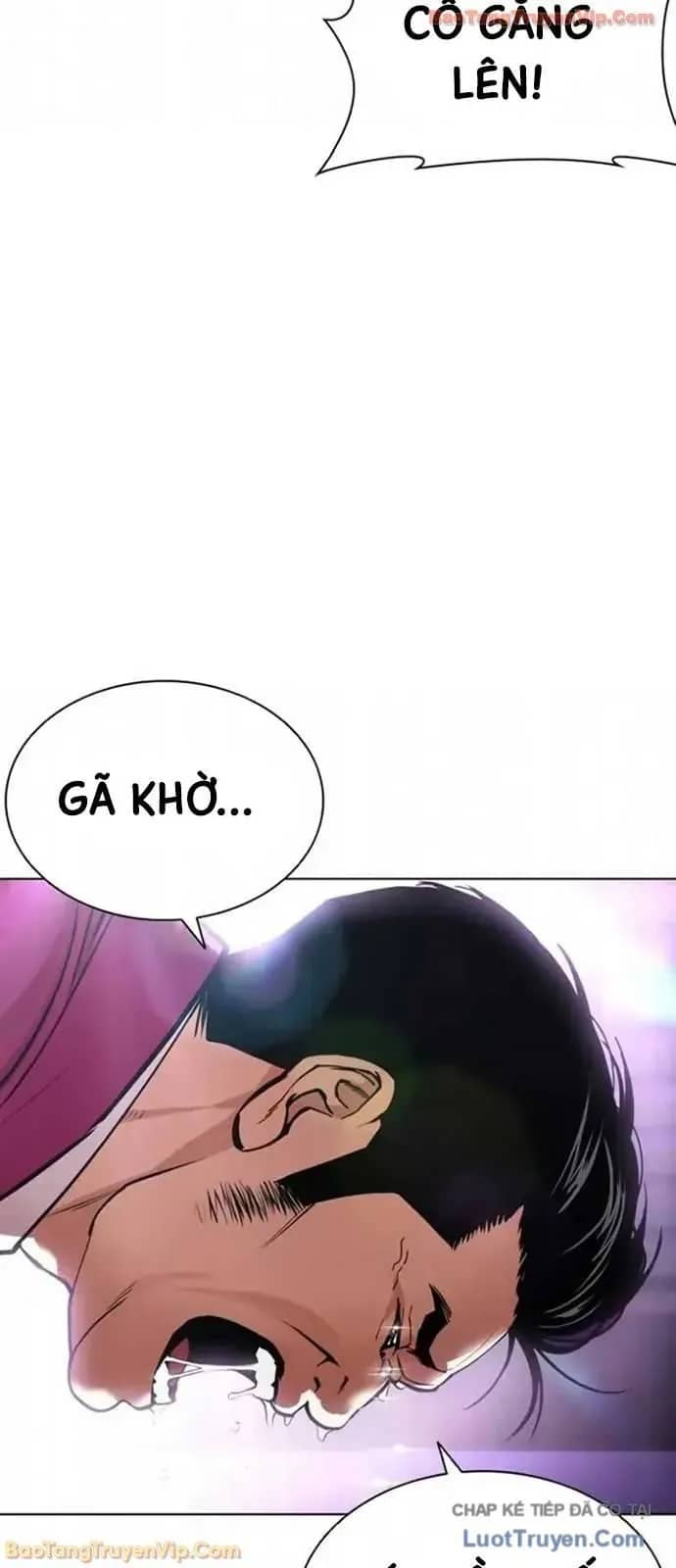 Hoán Đổi Diệu Kỳ - Chương 593 - ảnh 40