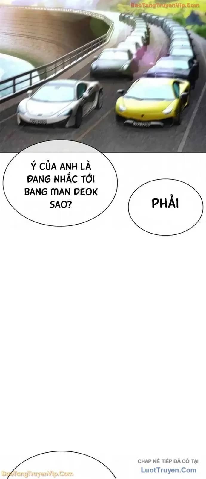 Hoán Đổi Diệu Kỳ - Chương 593 - ảnh 5