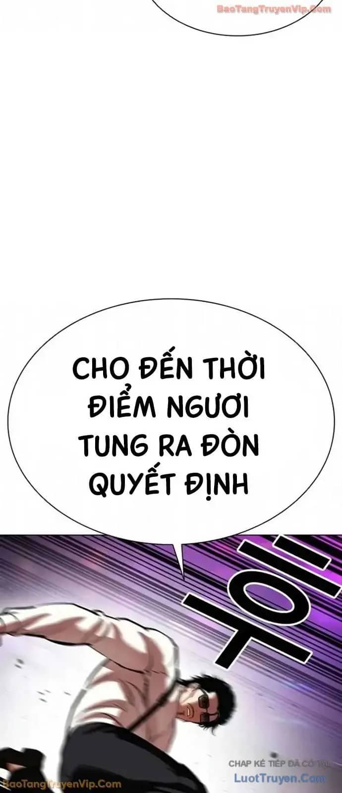 Hoán Đổi Diệu Kỳ - Chương 593 - ảnh 52